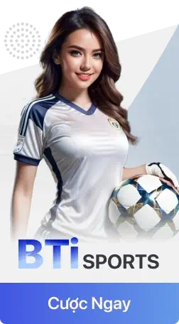 nhà cái HO88 bti-sport