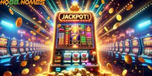 game nổ hũ rút tiền mặt