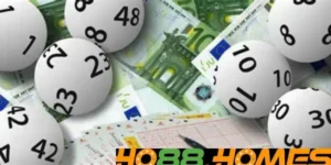 Hướng dẫn cách chơi lô đề hiệu quả - Bí kíp từ bậc cao thủ