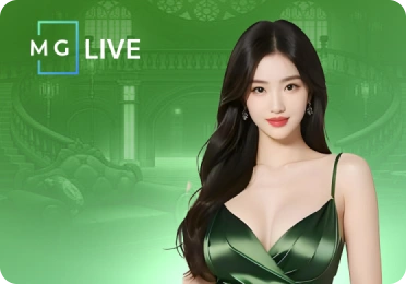 ho88- sảnh img live