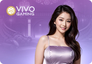 ho88- sảnh vivo gaming