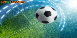 Kèo tài xỉu 2-2.5