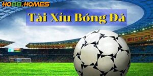 kèo tài xỉu là gì