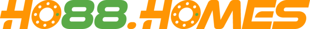 ho88.homes