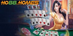 Mậu binh online
