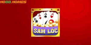 sâm lốc online