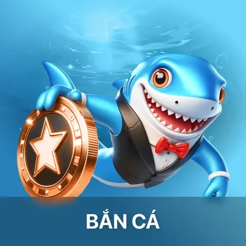 HO88- bắn cá 2025