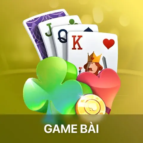 HO88 game bài 2025