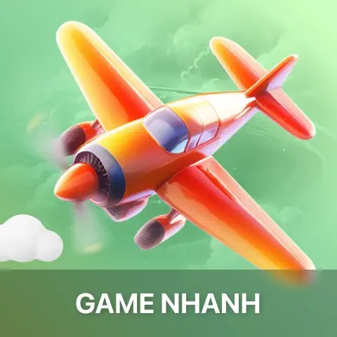 HO88 game nhanh 2025