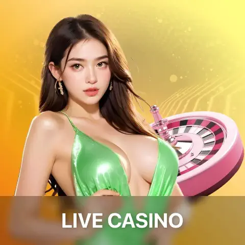 HO88 live casino 2025