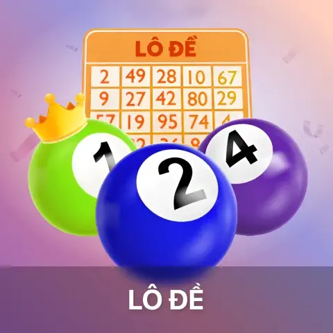HO88 lô đề 2025