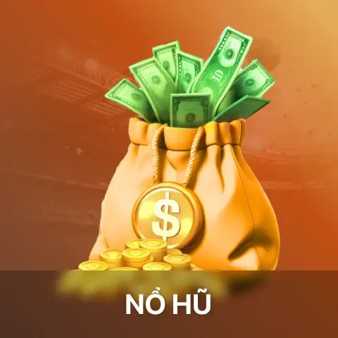 HO88 nổ hủ