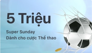 nhà cái ho88- khuyến mãi đặt cược thể thao