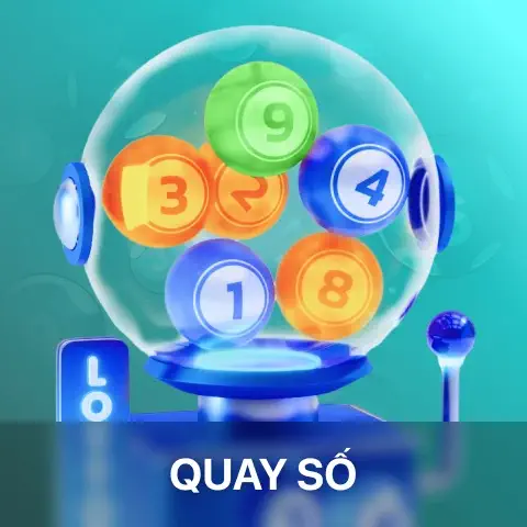 HO88 quay số 2025