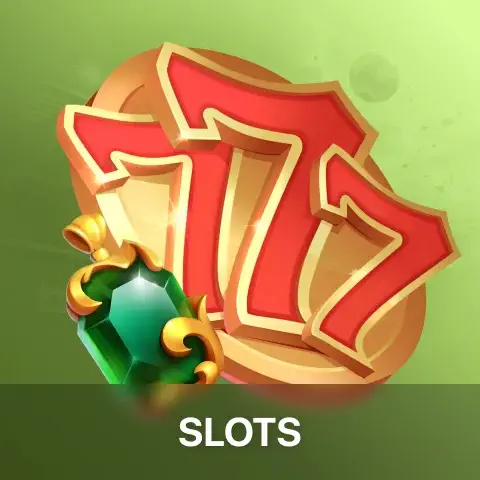 ho88- quay slot 2025