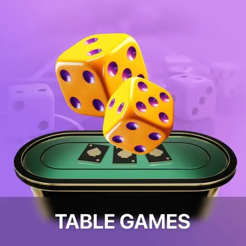 ho88 table game 2025
