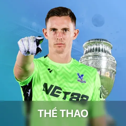 ho88 thể thao 2025
