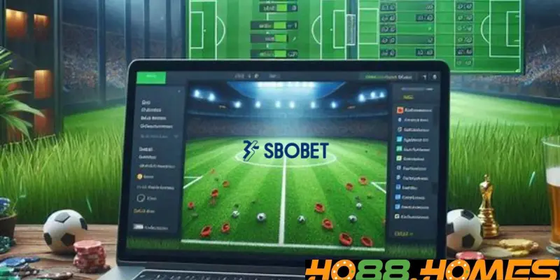 Những lưu ý khi chơi kèo chấp là gì