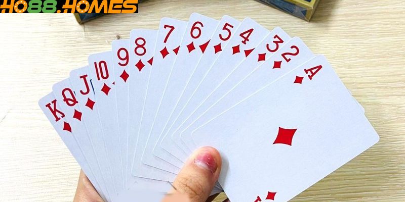 Nguồn gốc của bài Tiến lên miền Nam