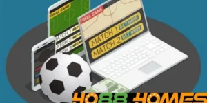 Hướng dẫn cách chơi kèo chấp cực chi tiết cho Newbie