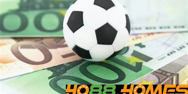 Những điểm chú ý khi tham gia chơi