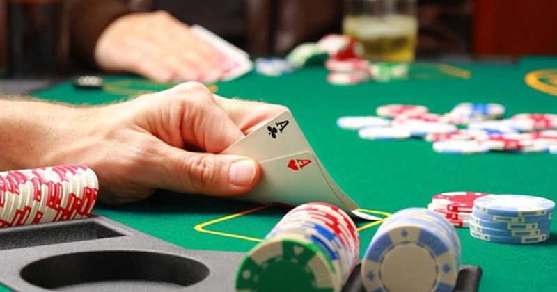 Cách chơi poker Ho88 dành cho game thủ