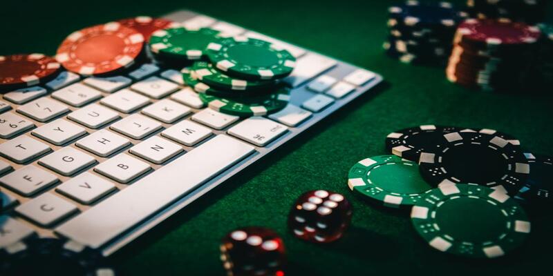 Các thể loại poker online được nhiều game thủ chơi nhất