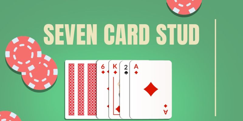 Các lưu ý dành cho cược thủ khi chơi poker tại Ho88